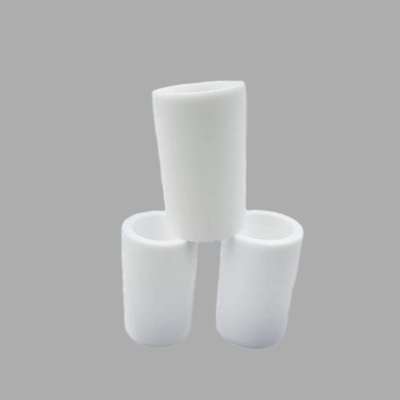 SMC ZFC‑EL‑4 Spare Vacuum Filter Cartridge RoHS Compliant Sintered Resin Media Designed For Continuous Operation ZFC7 Series Pneumatic Negative Pressure Filter Assembly