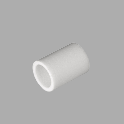 SMC ZFC‑EL‑1 ZFC‑EL‑2 Original Replacement Filter Element ZFC Series Vacuum Suction Filter Cartridge Sintered Resin 5μm Filtration Fit ZFC1 ZFC3 Negative Pressure Filter Housing