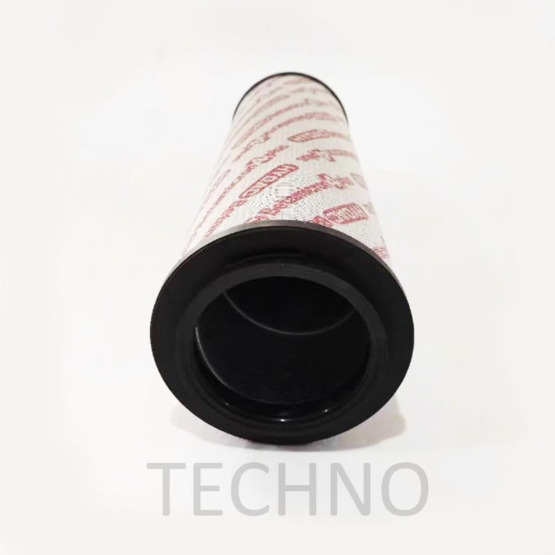 Precision Filter Elements 0500-R-050-W HC 500mm Stainless Steel