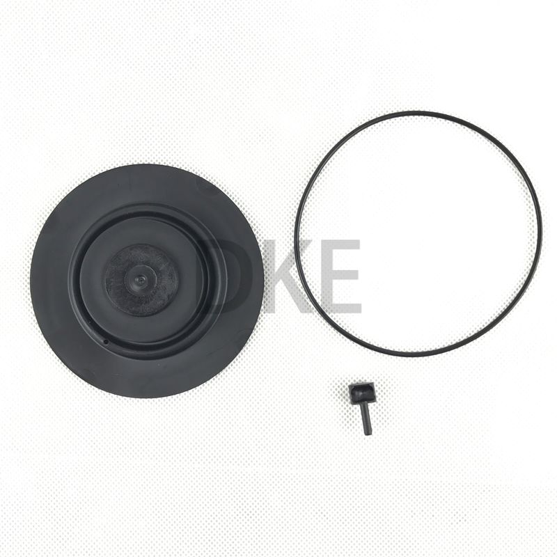 Goyen Type K2549 Pulse Valve Maintenance Kits RCAC25 Series T3, DD3, FS3