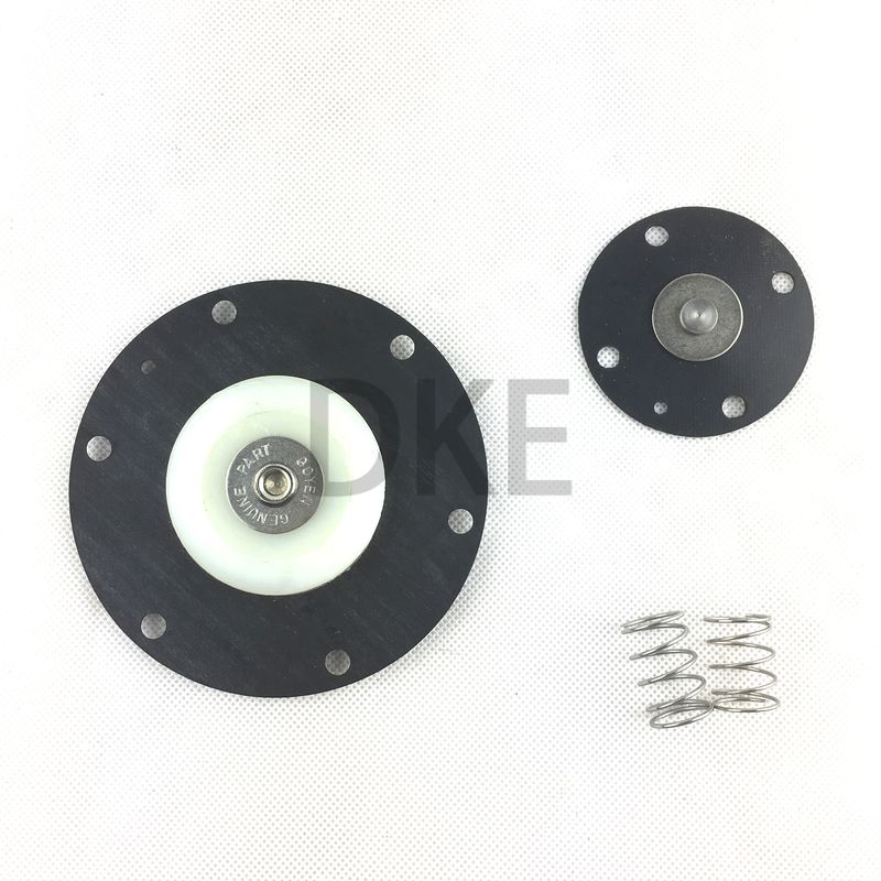 Goyen Pulse Valve Maintenance Kits K4000 (M1182) CA40 RCA40 Valve Model DD, MM Series