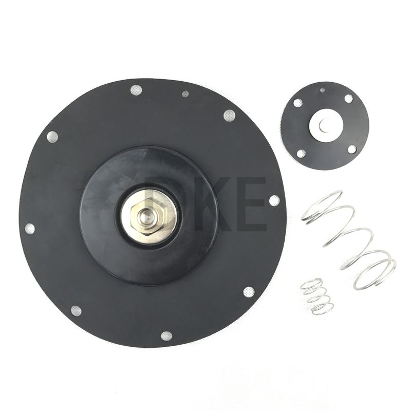 Goyen Type K10200 Shockwave Diaphragm Kit Nylon For Valve Model CA102 RCA102 MM Series