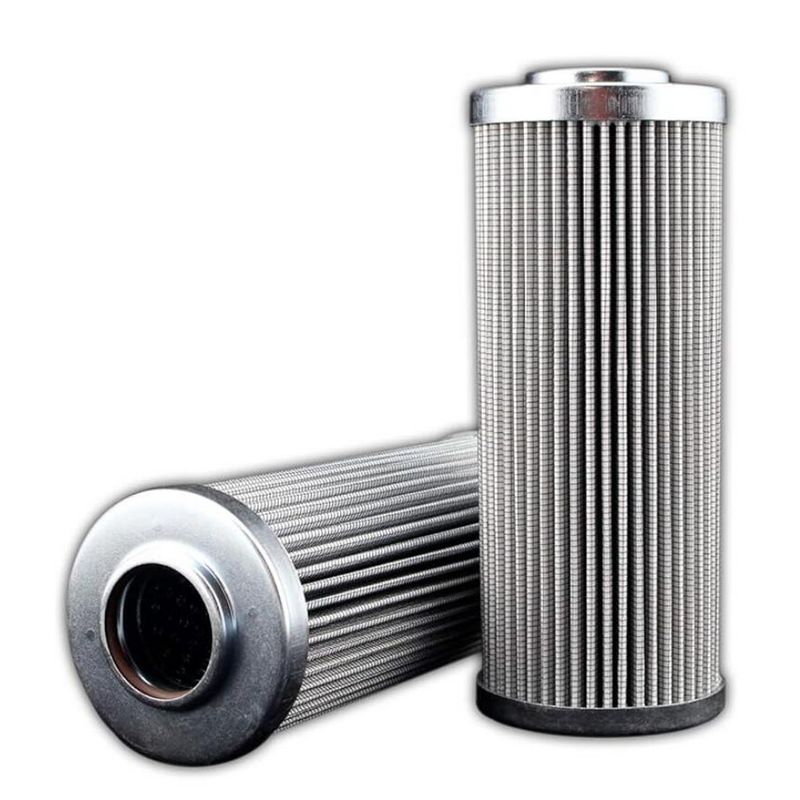 2200R010BN4HC HYDAC Filter Elements For Hydraulic And Lubricating Fluids Hydraulic Oil Filter