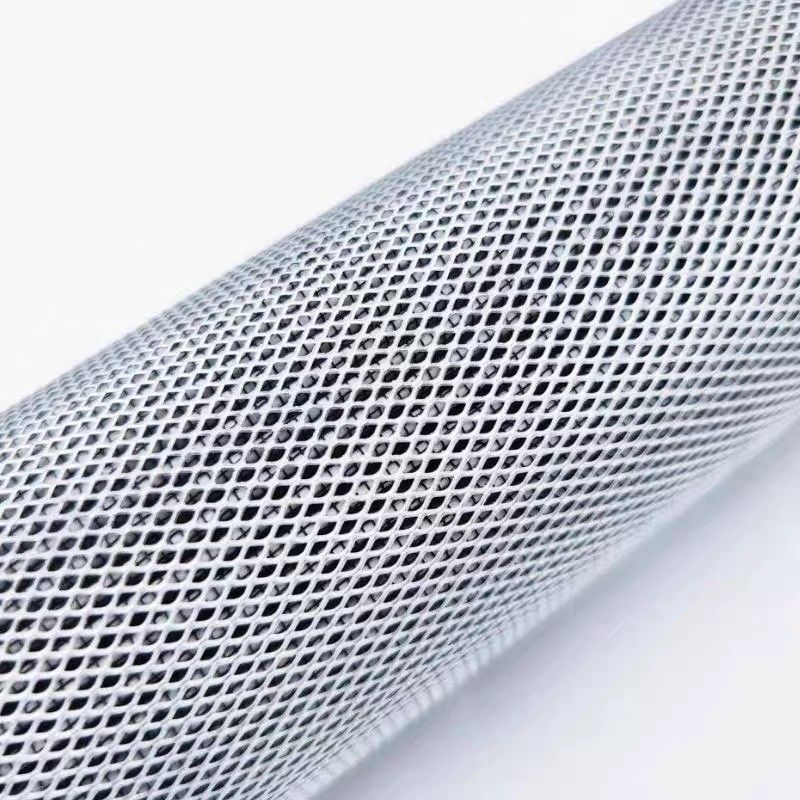 1.06.39D25BN/-V Hydraulic Interchangeable Filter Elements
