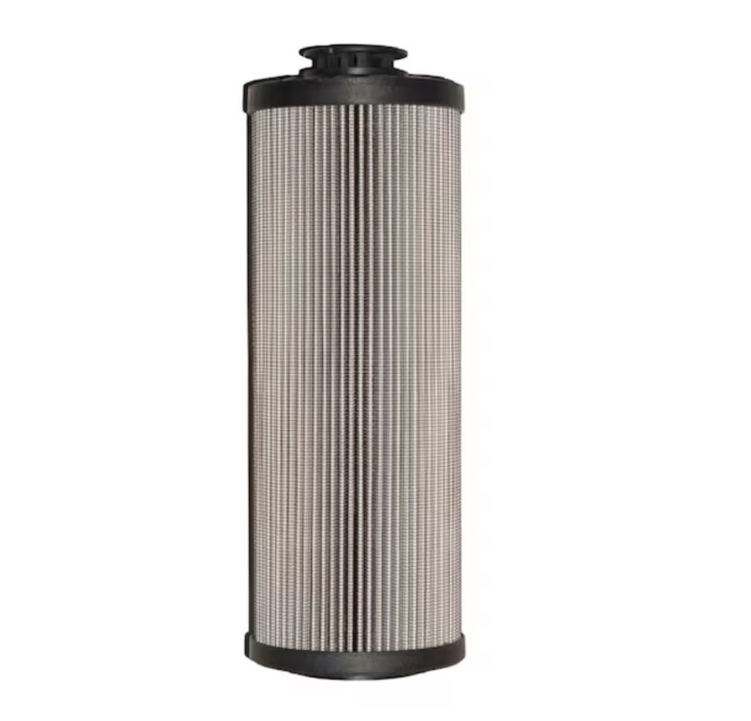 1.5μm ~ 100μm Standard Porosity Hydraulic Filter Element 0950 R 025 W/HC /-W