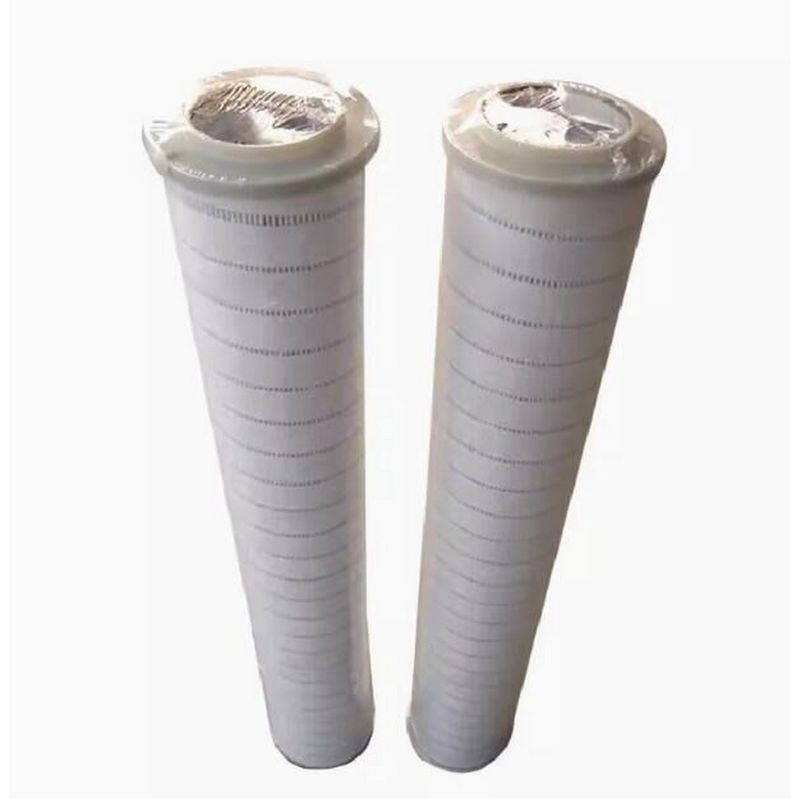 Replacement For Pall HC9800FCP13Z Hydraulic Filter Element