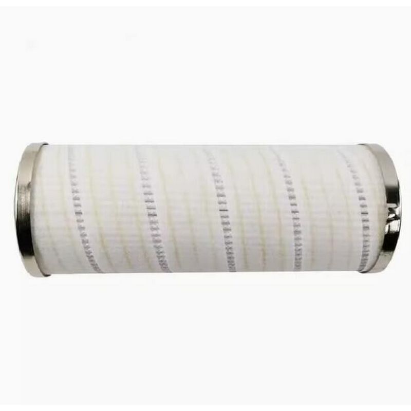 HC6300FCP26Z PALL Precision Filter Elements Oil Filter Element