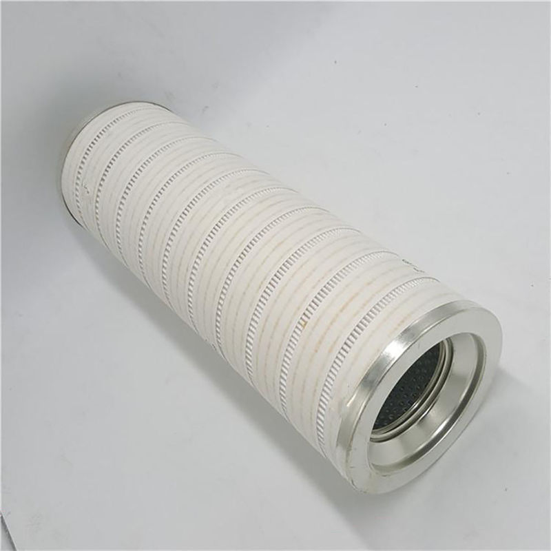 PALL Lubricating Oil Filter Element UE319AP40Z For Coal Mill
