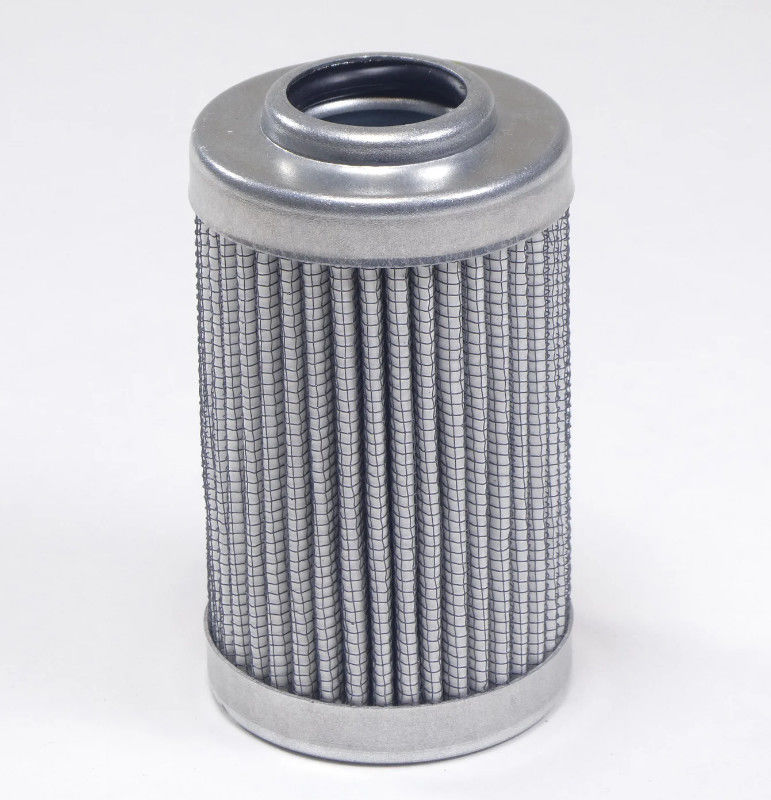 PALL Fluorine Ding Qing Rubber Accuracy Hydraulic Filter Elements HC2206FCZ3Z