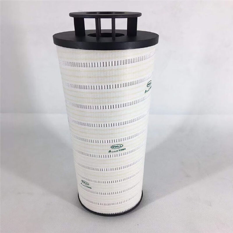 PALL WR8314FK839H-K Pressure Filter Elements For Machine Tool Lubrication System