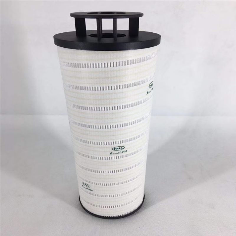 PALL HC2216FCP4Z Precision Filter Elements Hydraulic Filter Elements