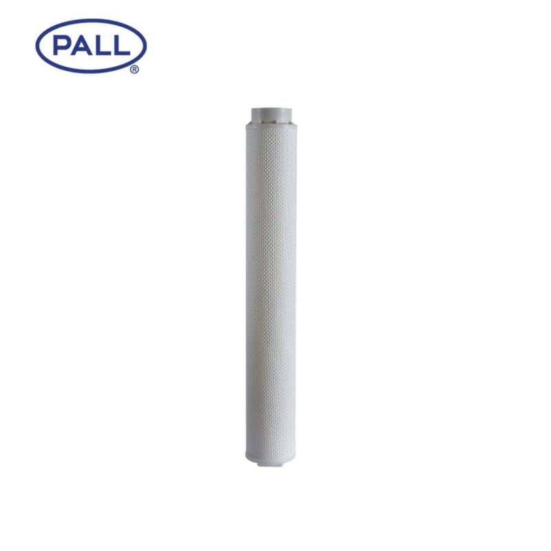 HC6300FCZ26Z PALL Precision Filter Elements s with Fluorine Rubber Seal