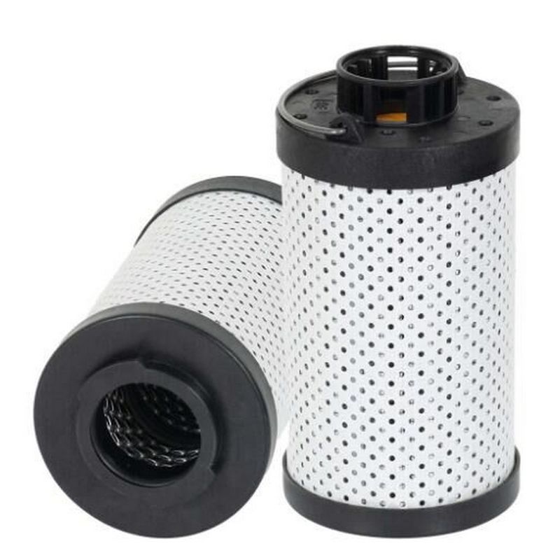 PALL High Accuracy Lubrication Filter For Work Pressure 21 Bar-210 Bar LA200*950E