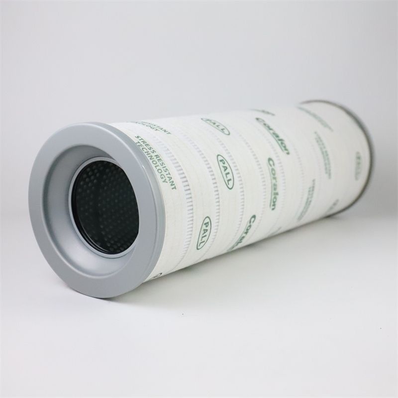 HWA1200FKP16H PALL Hydraulic Filter Elements Folding Filter Cartridge Filter Elements -30 ℃~+110 ℃