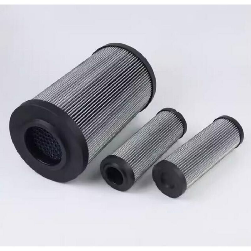 HC2216FCP4Z PALL Premium Hydraulic Filter Element for Phosphate Grease