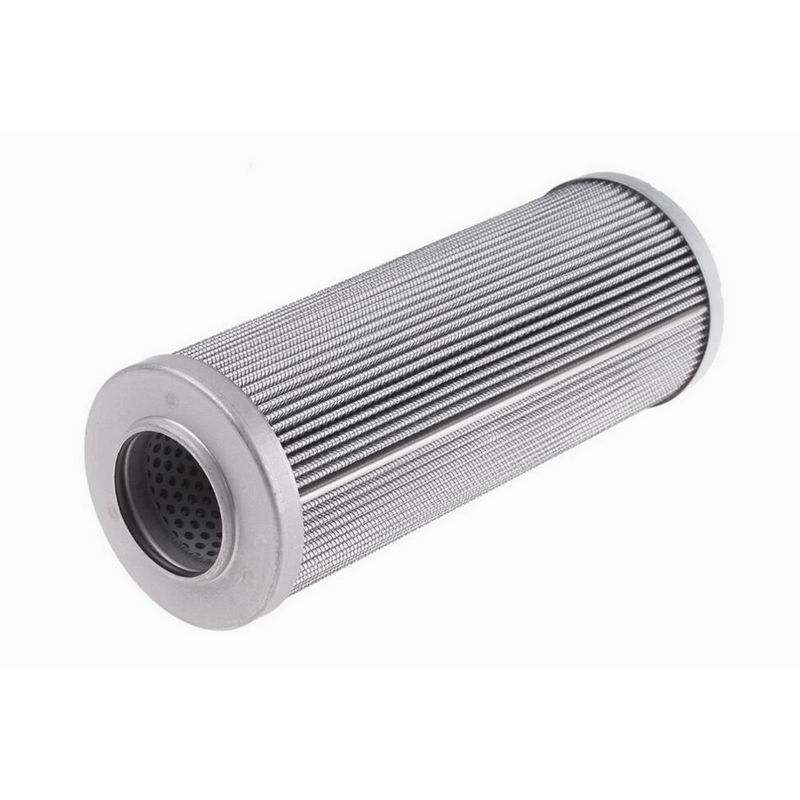 1.0270-G1000-A00-0-M REXROTH hydraulic filter element Hydraulic System Oil Filter Element