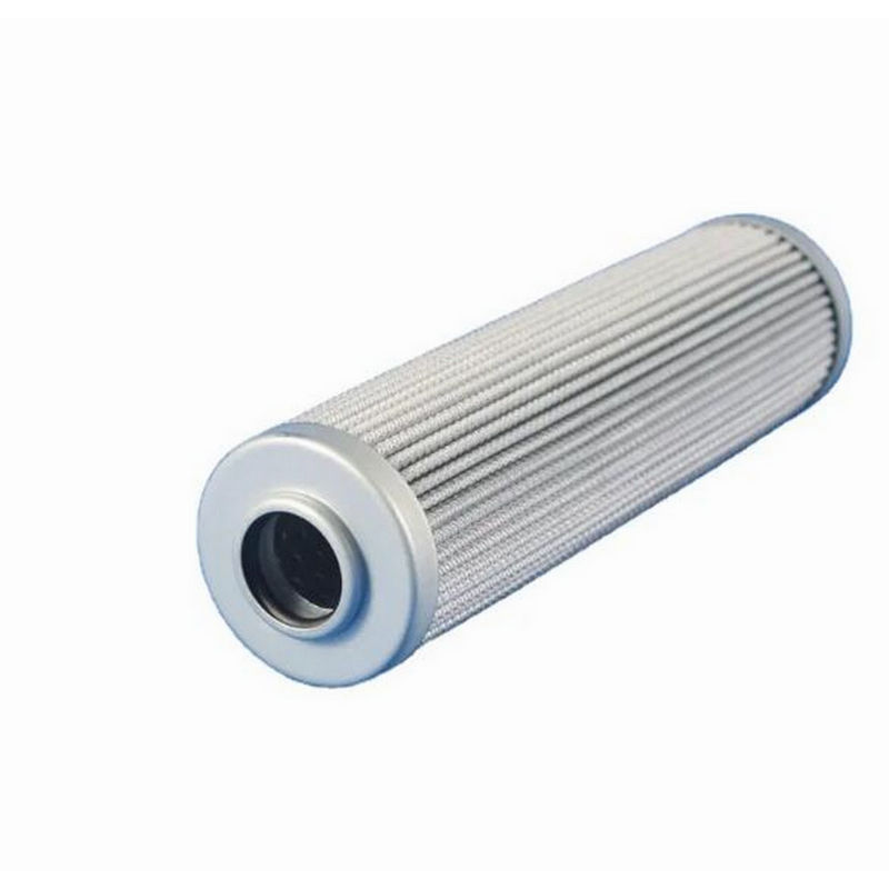 Rexroth 1.0060H10SL-A00-0-P Hydraulic Oil Filter Element Hydraulic Filter Element