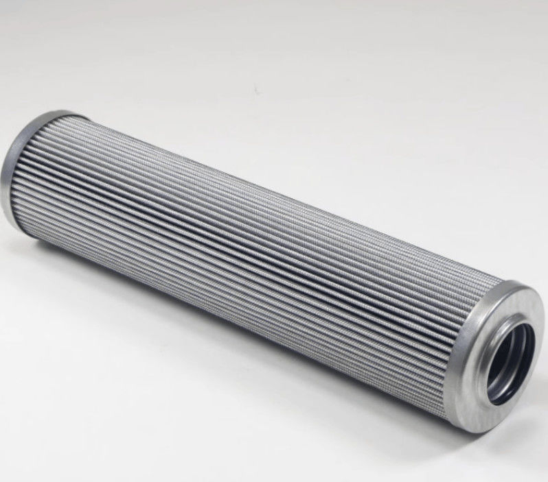 Alternative Rexroth 01. NR1000.10VG. 10. B. P Hydraulic Filter Cartridge