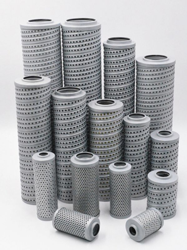 Hydrafil Replacement Filter Element For Hydac 0660D003ECON2-V-SO361