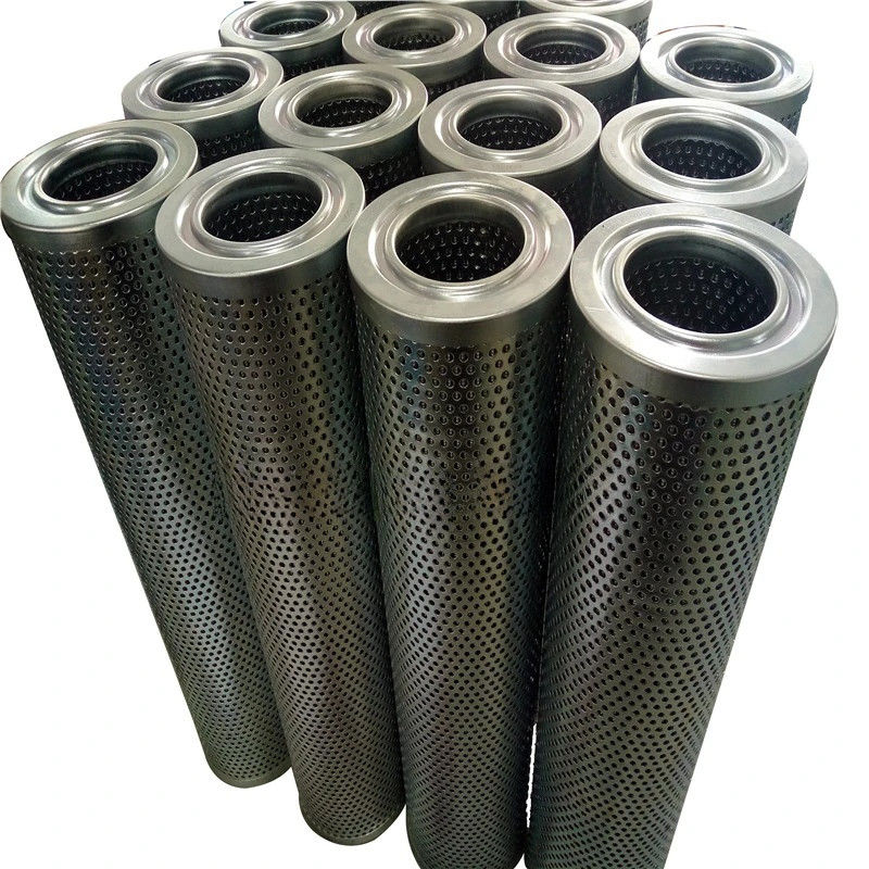 WX257 FILTREC filter Cartridge Fiberglass Hydraulic Oil Filter Element