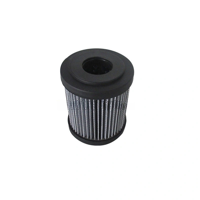 Filtrec Air And Gas Filter WX153 Cartridge Style Hydraulic Oil Filter Element For High Performance Fluid Filtration