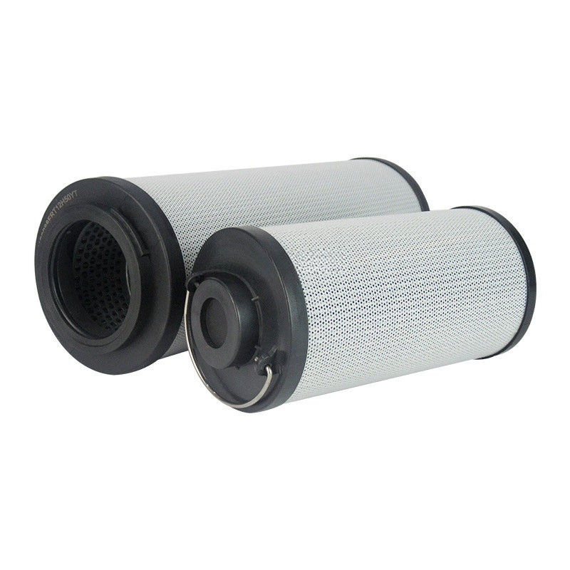 MP FILTRI MF1001M60NB High Pressure Hydraulic Fiberglass Filter Element