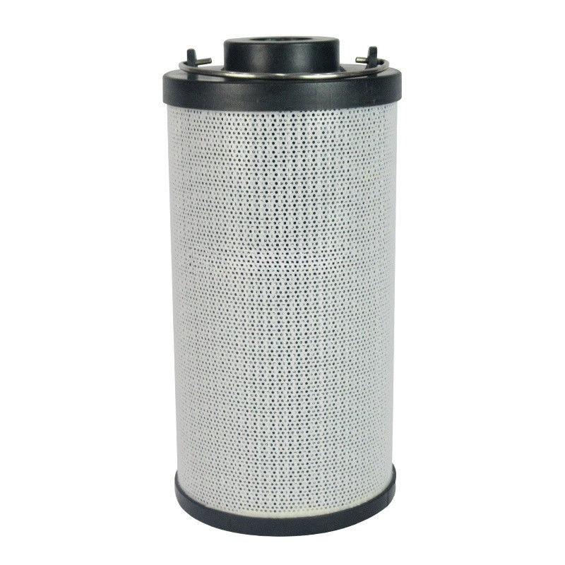 CRE030CD1 MP FILTRI Fiberglass Hydraulic Filter Cartridge -20- 100 Degrees Celsius 330 Bar