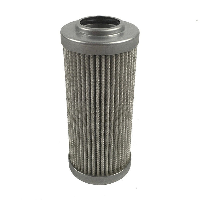 MP FILTRI MPA150G1M90 Hydraulic Filter Element With Fiberglass Media Galvanzing Steel Inside Core