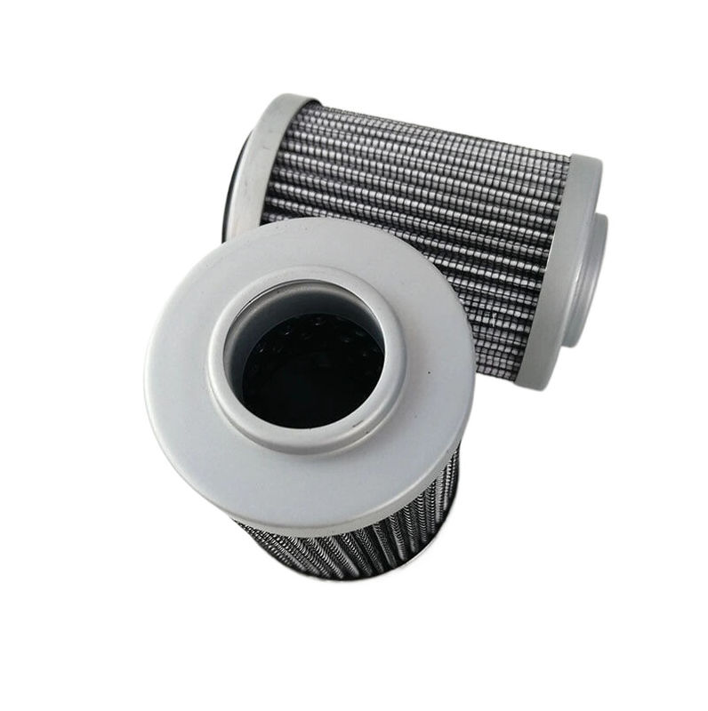 MP FILTRI HP5002A25AN 145 PSI Precision Filter Elements With Galvanzing Steel Inside Core And End Caps