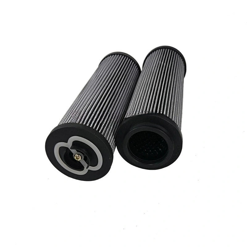 SF250M90 MP FILTRI Galvanized Steel Hydraulic Oil Filter Element
