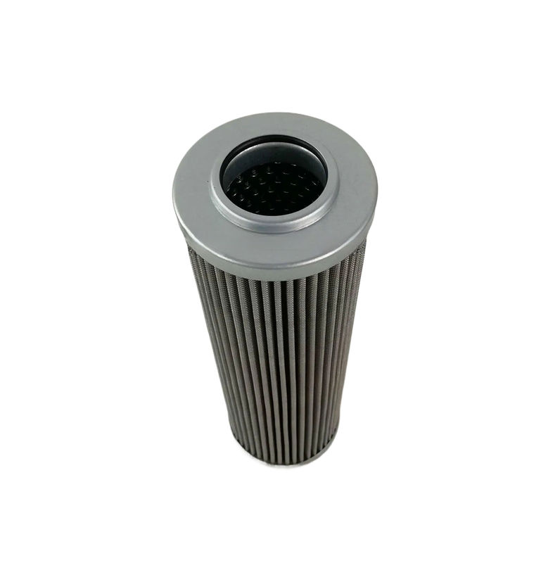 HP1352A03NA MP Filtri hydraulic Oil Strainer Filter Hydraulic Filter Pleated Elements