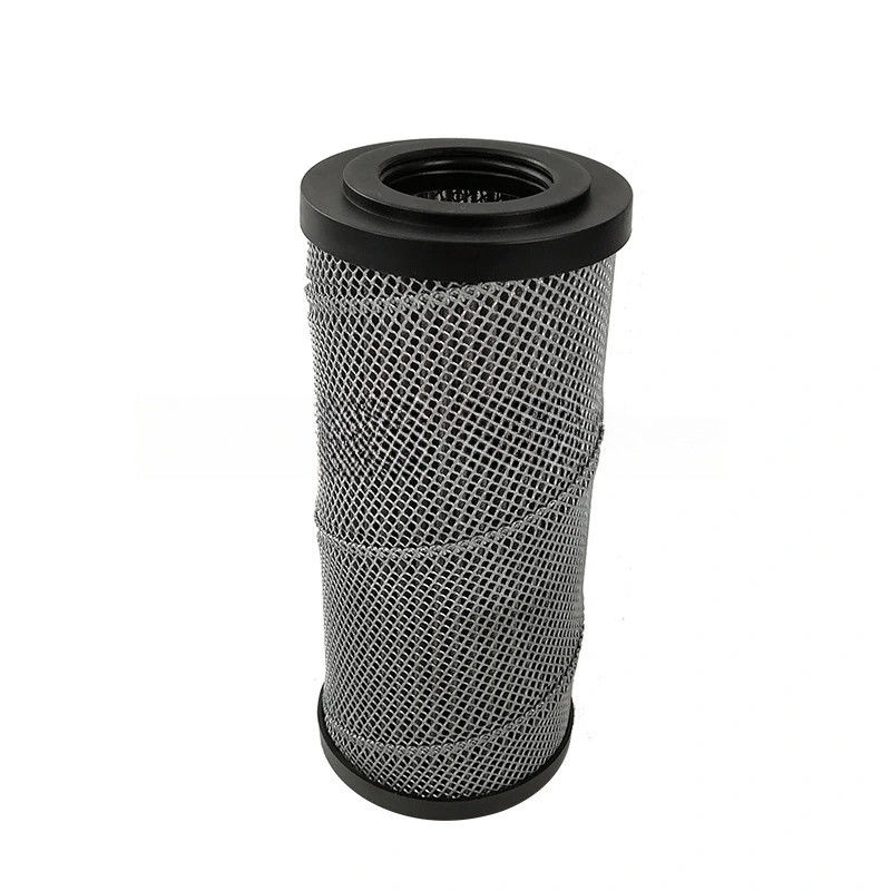 MP FILTRI HP0201A03AH Filter Elements For Enhanced Oil Filtration