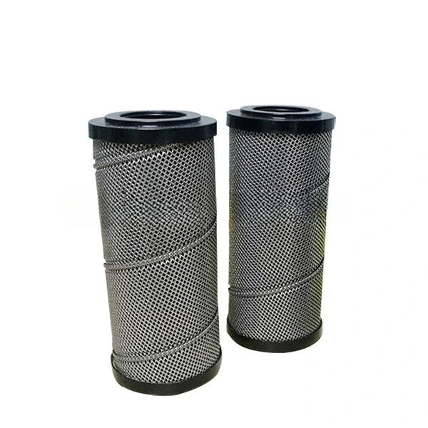 Hydraulic Oil Filter Element MP Filtri Oil Filter HP0653A10anp01
