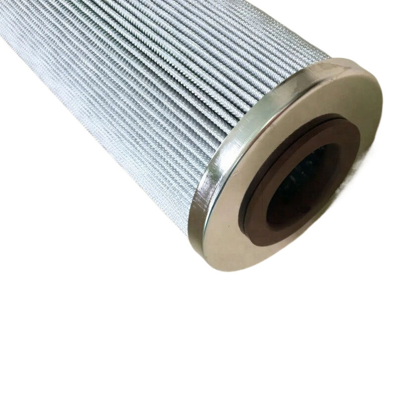 21 Micron Equivalent MP FILTRI HP1351A25HA Hydraulic Oil Filter Cartridges