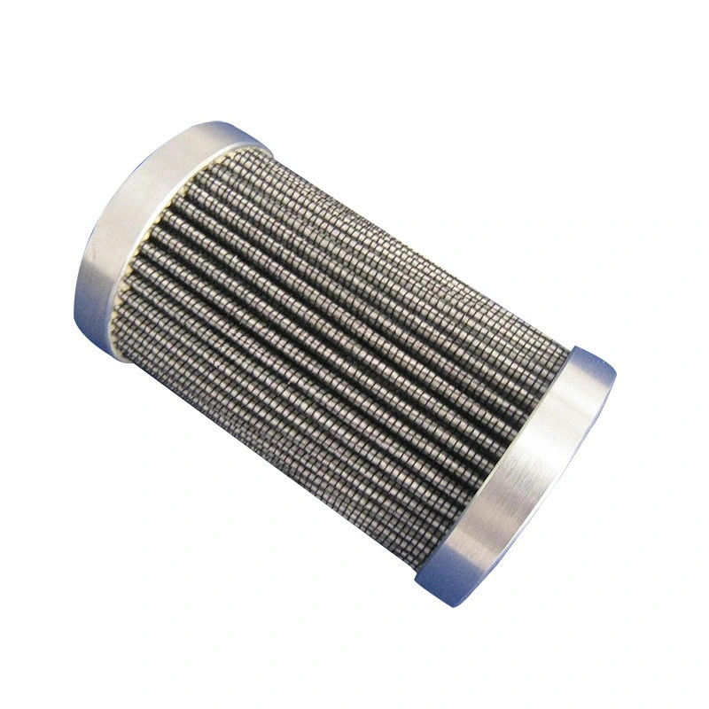 MP-FILTRI HP1351M60NA 60 Micron Hydraulic Fuel Oil Filter For Hydraulic System