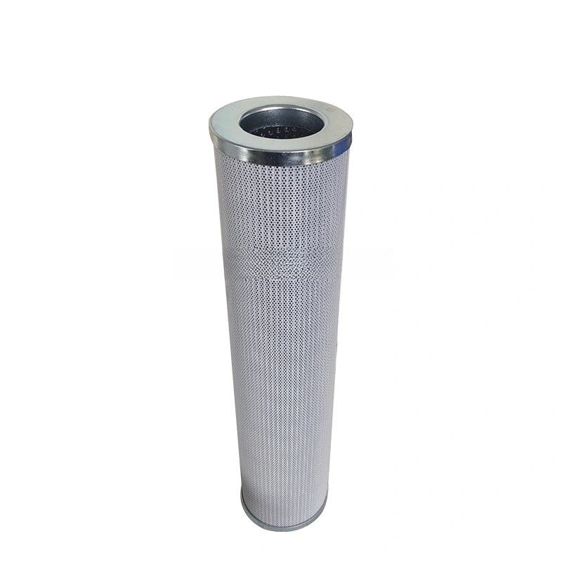 (MF4002M90NB)  MP Filtri Hydraulic Cartridges Filter 125 Micron Stainless Steel Mesh Pleated Replace