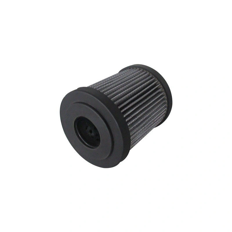 21 Micron Replacement MF400125HB/MF4001A25NB MP Filtri Hydraulic Filter Element
