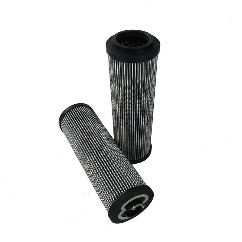5 Micron MP-filtri MF1001A06NB Hydraulic Oil Filter Cartridges Cross Reference