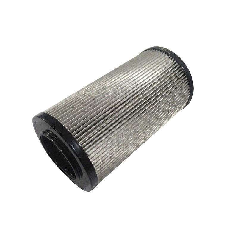 Replacement Filter Cartridge MP CU630M90N Hydraulic Filter Element For Industrial Oil Filtration