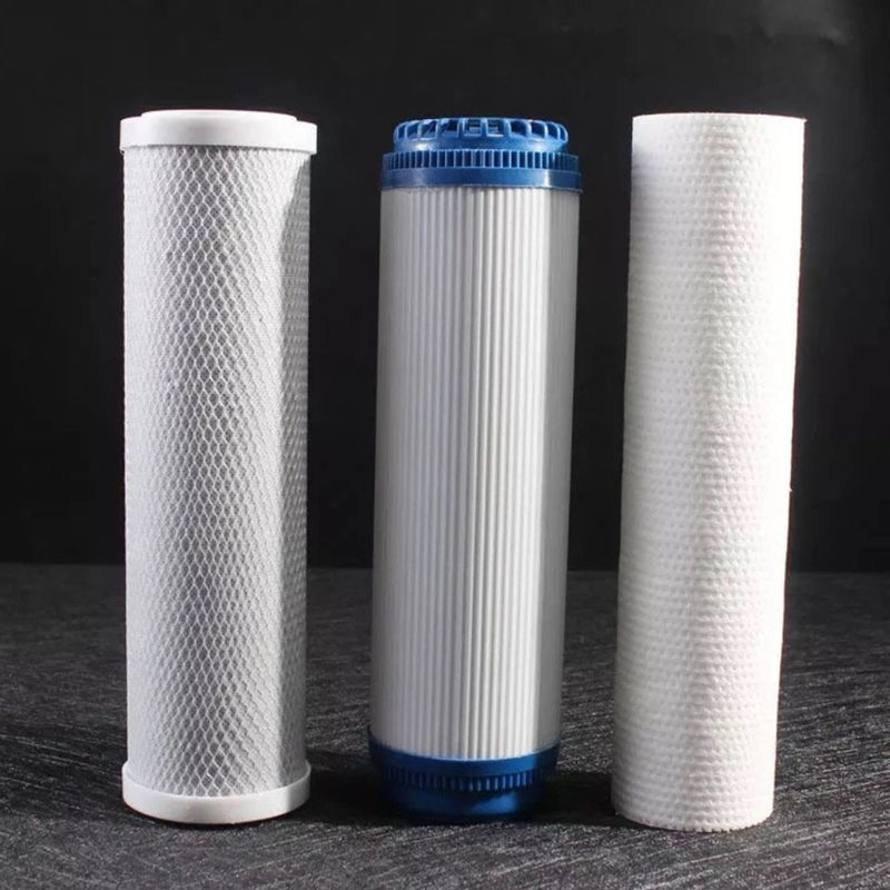 Hydraulic Filter Element FILTREC R5100T149V Return Line 149 Micron