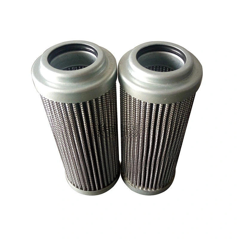 718-5-8053 Parker Filter Hydraulic Filter Elements for Pressure Filtration