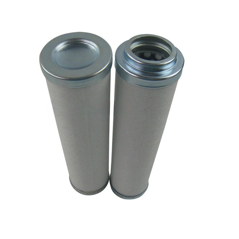 4CWC23-130 Parker Filter 0.01 PPM Oil Removal Efficiency Parker Coalescer Filter Element