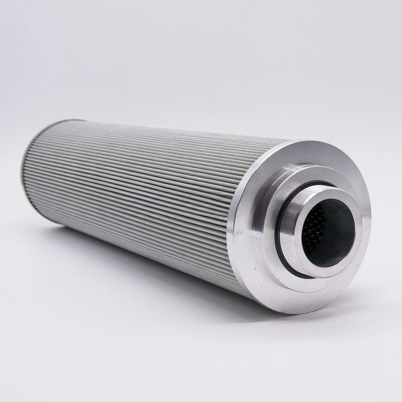 Vickers Hydraulic Fuel Oil Filter 737846 Hydraulic Oil Filter Element high efficiency lube oil filter