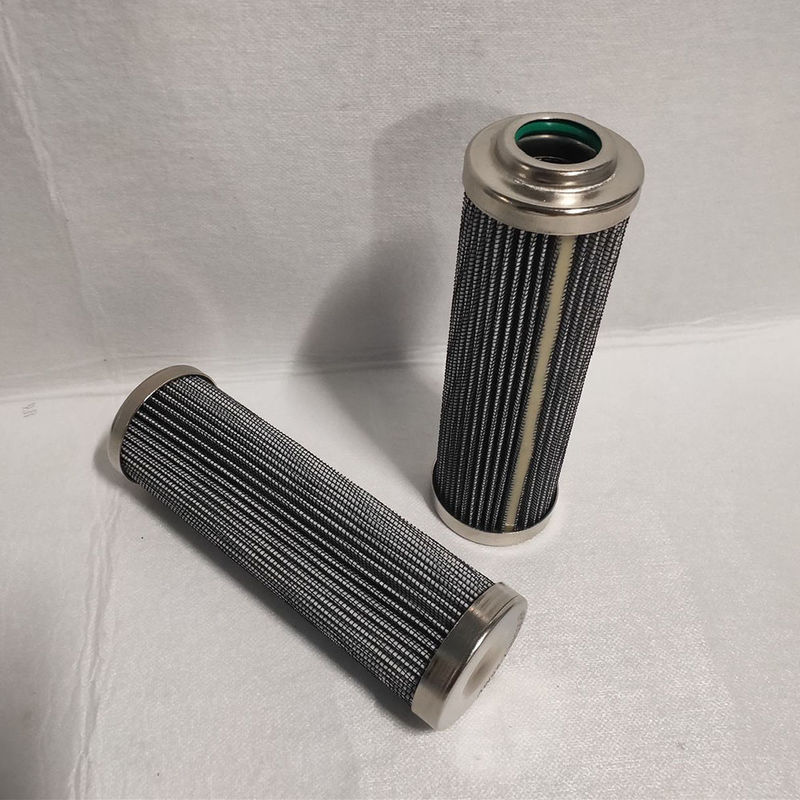 Hydrafil Replacement Filter Element For Parker 340-Z-201H