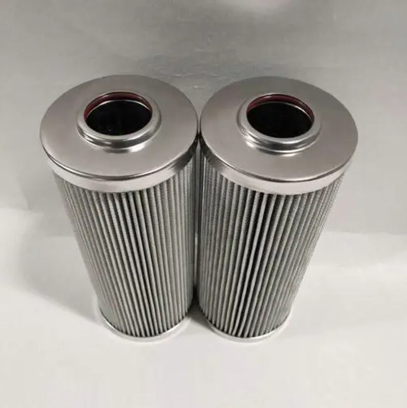 Hydrafil Replacement Filter Element For Parker HF42H10NQ