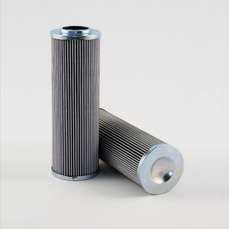 V0411B5C10 Vickers Proportional Valve Conversion Filter Element