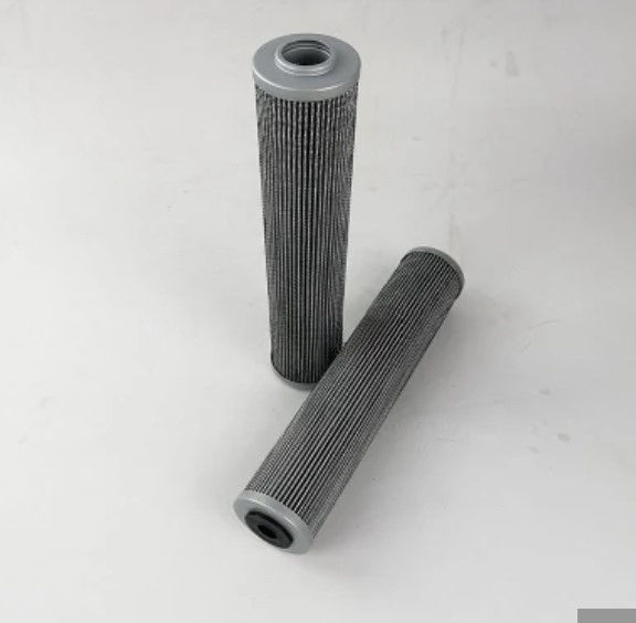 Hydraulic Filter Elements VICKERS V2691V5V10 Pressure Line 10 Micron Outside-In