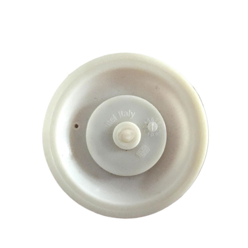 Autel M/D20 Replacement Buna Diaphragm Kit For Autel 3/4″ Inch Valves AE1818B AE2818B