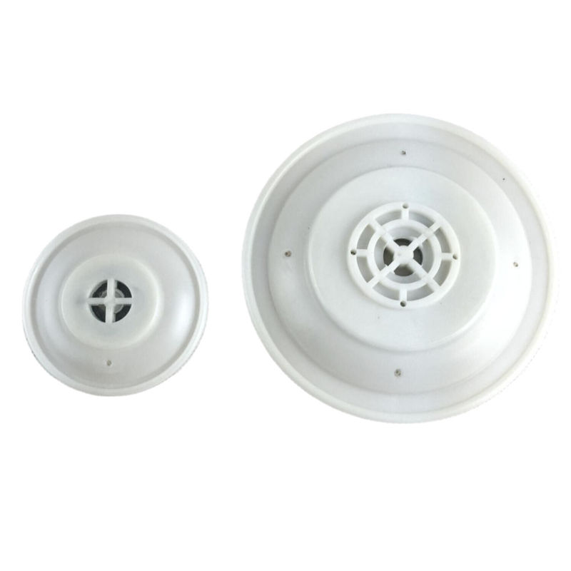 M/D40 AUTEL Type Pulse Valve TPE Diaphragm 1.5 Inch AE1440B AE1440I06 AE1440I08 AE1440R AE2440B