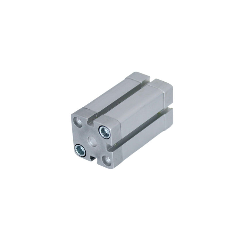FESTO ADN-25-60-A-P-A Pneumatic Piston Cylinder 536373 Stroke 60mm Piston Diameter 25mm